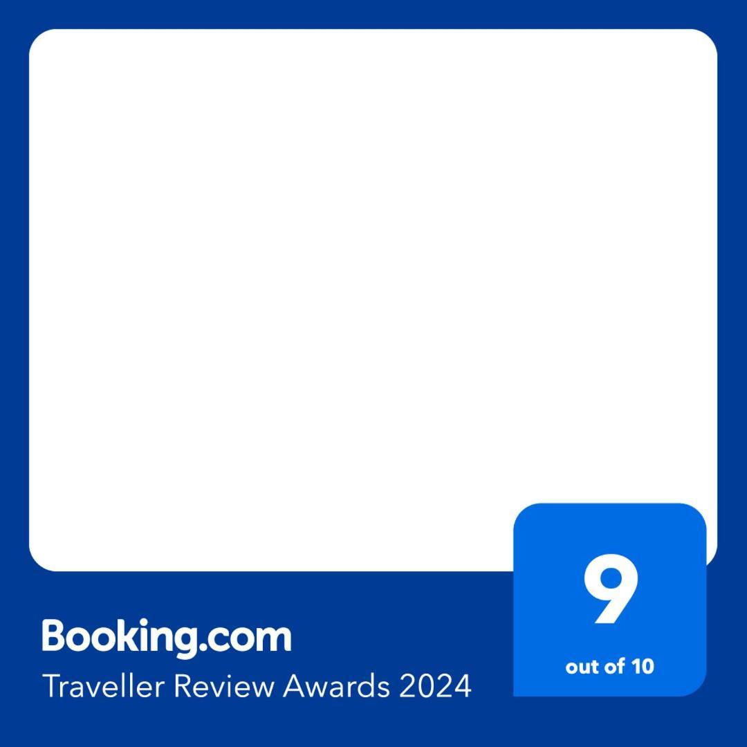 Le Gaspardo , 2 Chambres Climatisees , A 2 Mins A Pied De La Plage , Wifi , Jardin Clos, Parking ,Sans Vis-A-Vis ลาการ์เบต์ ภายนอก รูปภาพ